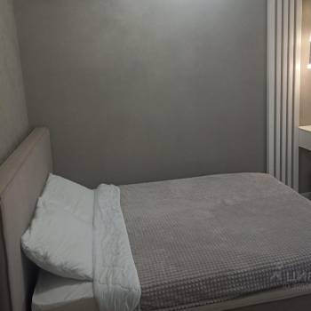 Продается Дом, 130 м²