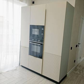 Продается Дом, 130 м²