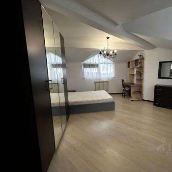 Сдается 2-х комнатная квартира, 72,9 м²