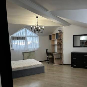 Сдается 2-х комнатная квартира, 72,9 м²