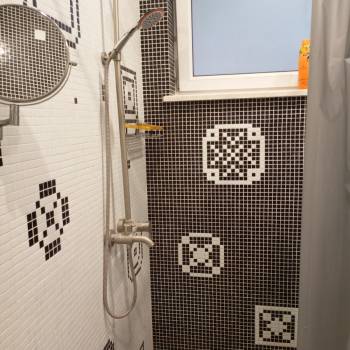 Сдается 2-х комнатная квартира, 53 м²