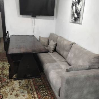 Сдается Комната, 0 м²