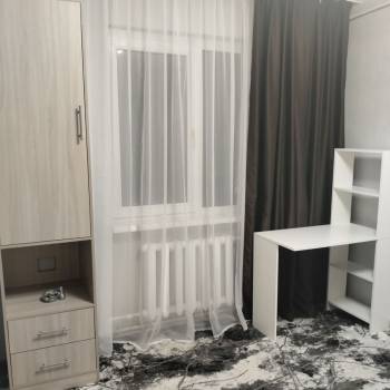 Сдается Комната, 0 м²