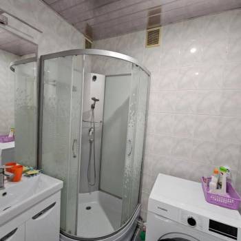 Продается 2-х комнатная квартира, 65 м²