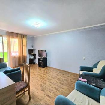 Продается 2-х комнатная квартира, 65 м²