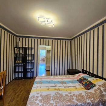 Продается 2-х комнатная квартира, 65 м²