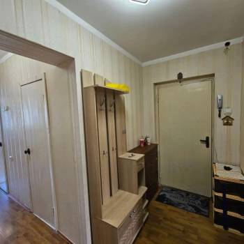 Продается 2-х комнатная квартира, 65 м²