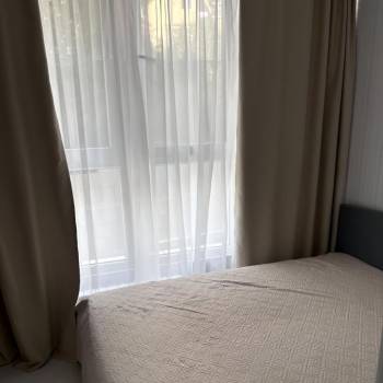 Сдается 1-комнатная квартира, 31 м²