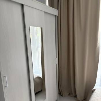 Сдается 1-комнатная квартира, 31 м²