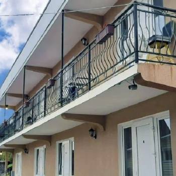 Сдается Комната, 18 м²