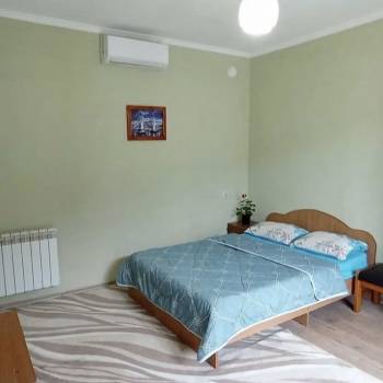 Сдается Комната, 18 м²