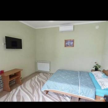 Сдается Комната, 18 м²