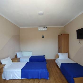 Сдается Комната, 18 м²