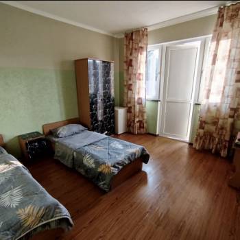 Сдается Комната, 18 м²