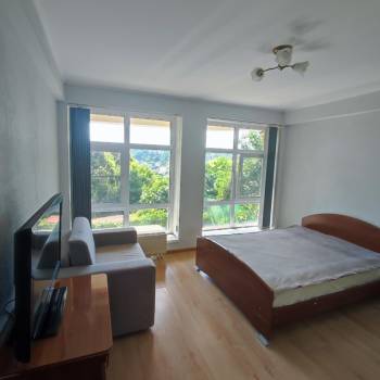 Сдается 2-х комнатная квартира, 43 м²