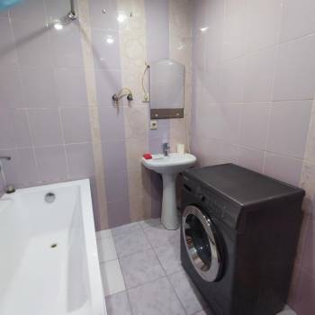 Сдается 2-х комнатная квартира, 43 м²