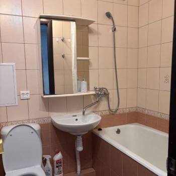 Продается 1-комнатная квартира, 30,1 м²