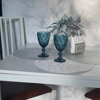 Продается 1-комнатная квартира, 23 м²