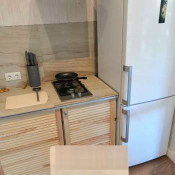 Сдается Дом, 30 м²