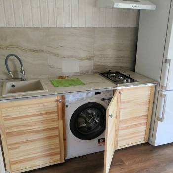 Сдается Дом, 30 м²