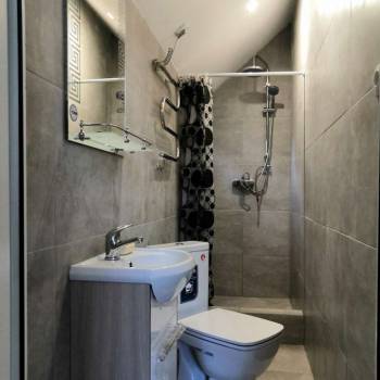 Сдается Дом, 30 м²