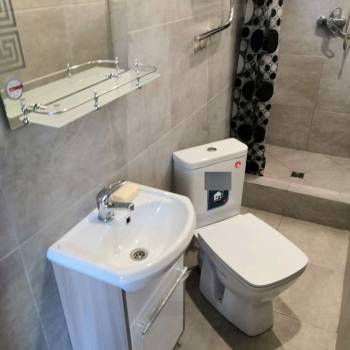 Сдается Дом, 30 м²
