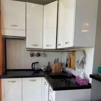 Сдается 2-х комнатная квартира, 52 м²