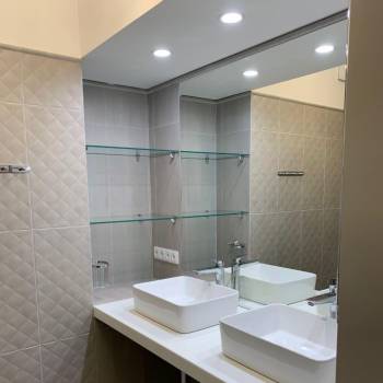 Продается 3-х комнатная квартира, 82,6 м²