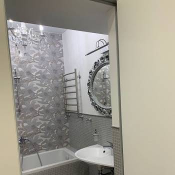 Продается 3-х комнатная квартира, 82,6 м²
