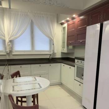 Продается 3-х комнатная квартира, 82,6 м²