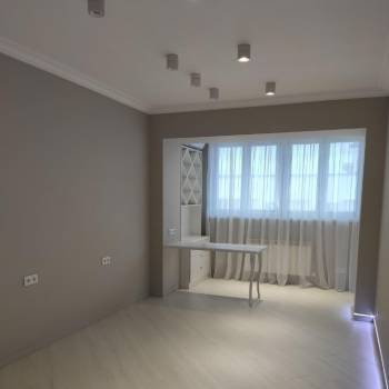 Продается 3-х комнатная квартира, 82,6 м²