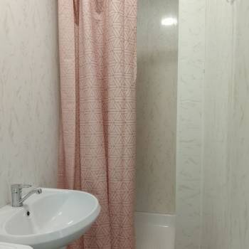 Сдается 1-комнатная квартира, 27 м²