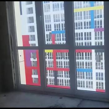 Продается 1-комнатная квартира, 37 м²