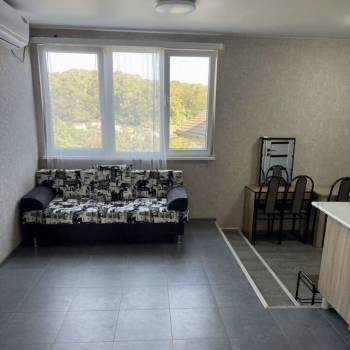 Сдается Дом, 42 м²