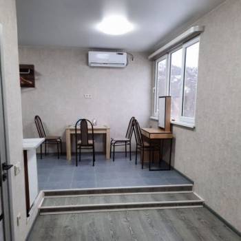Сдается Дом, 42 м²