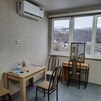 Сдается Дом, 42 м²