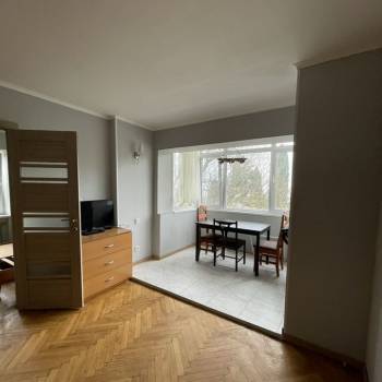 Продается 3-х комнатная квартира, 47 м²