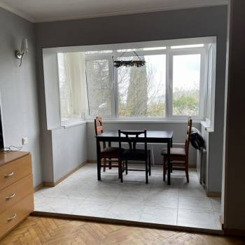 Продается 3-х комнатная квартира, 47 м²