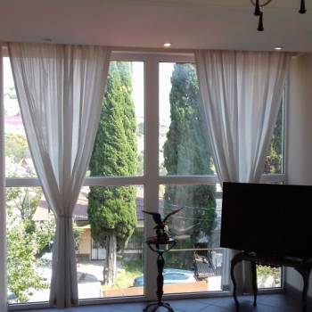 Продается 3-х комнатная квартира, 74 м²