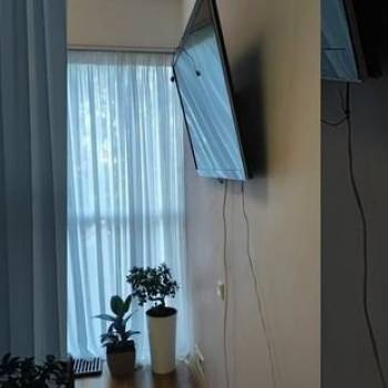 Продается 3-х комнатная квартира, 74 м²