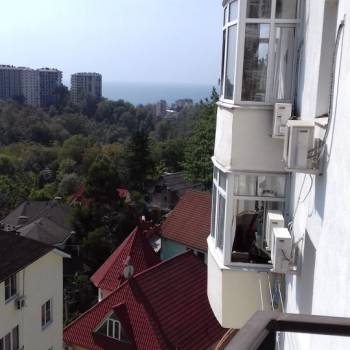 Продается 3-х комнатная квартира, 74 м²