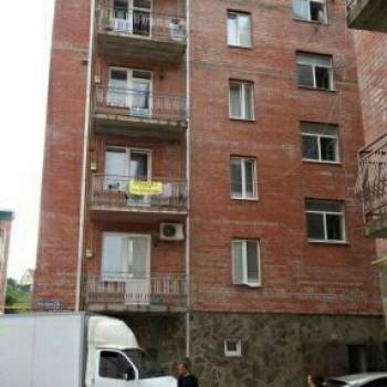 Продается 3-х комнатная квартира, 94 м²