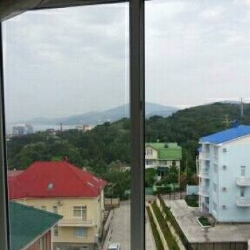 Продается 3-х комнатная квартира, 94 м²