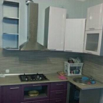 Продается 3-х комнатная квартира, 94 м²