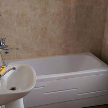 Продается 3-х комнатная квартира, 94 м²