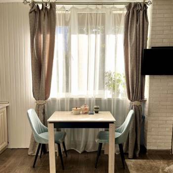 Продается 1-комнатная квартира, 27 м²