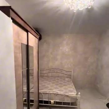 Сдается 1-комнатная квартира, 22 м²