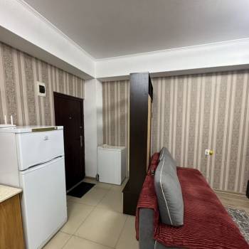 Продается 2-х комнатная квартира, 42 м²