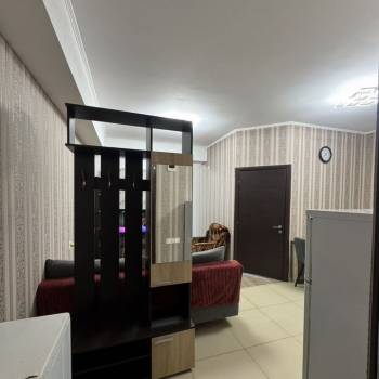Продается 2-х комнатная квартира, 42 м²