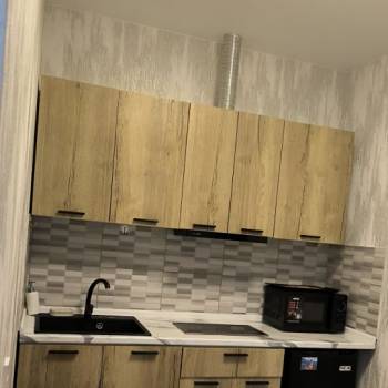 Продается 2-х комнатная квартира, 40 м²